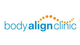 Body Align Clinic