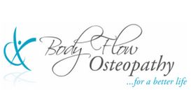 Body Flow Osteopathy