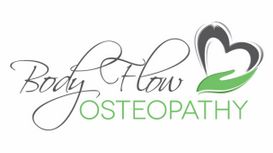 Body Flow Osteopathy