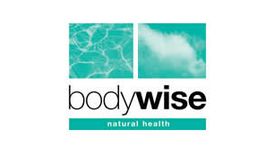 Bodywise Yoga & Natural Health