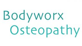 Bodyworx Osteopathy
