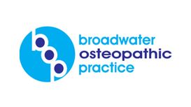 Broadwater Osteopathic Practice