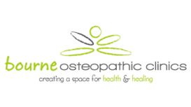 Bourne Osteopathic Clinic