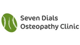 Seven Dials Osteopathy Clinic
