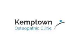 Kemptown Osteopathic Clinic
