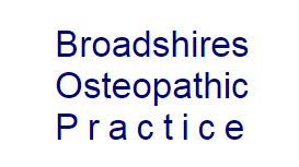 Broadshires Osteopathic Practice