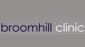 The Broomhill Clinic