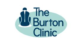 The Burton Clinic