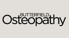 Butterfield Osteopathy