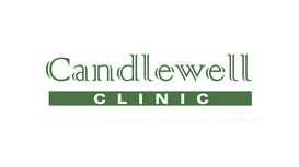 Candlewell Clinic