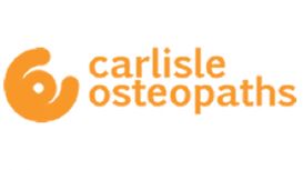 Carlisle Osteopaths