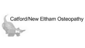 Catford Osteopathy