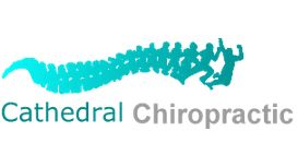 Cathedral Chiropractic & Osteopathy