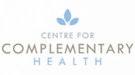 Centre For Complementary Health