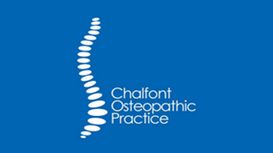 Chalfont Osteopathic Practice