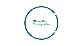 Chandler Osteopathy