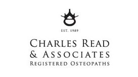 Charles Read & Associates