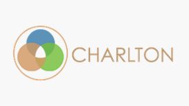 Charlton Osteopathy