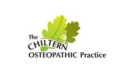 The Chiltern Osteopathic Practice
