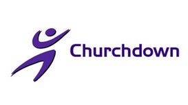 Churchdown Osteopaths