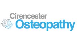 Cirencester Osteopathy