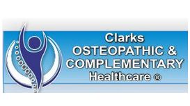 Clarks Benfleet Osteopaths