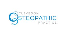 Clevedon Osteopathic Practice