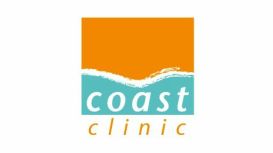 Coast Chiropractic