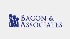 Bacon & Associates Osteopathy & Physiotherapy