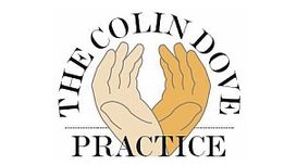 The Colin Dove Practice