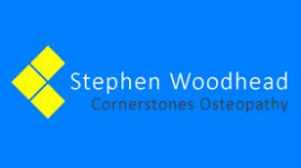 Cornerstones Osteopathy