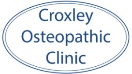 Croxley Osteopathic Clinic