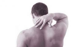 Croydon Osteopathic Practice