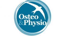 Osteo & Physio Cullompton