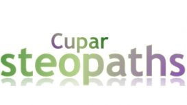 Cupar Osteopaths