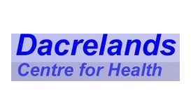 Dacrelands Clinic
