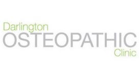Darlington Osteopathic Clinic