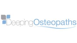 Deeping Osteopaths