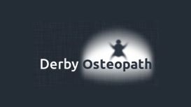 Derby Osteopathy