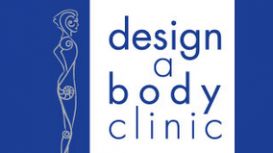 Design A Body Clinic