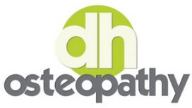 D H Osteopathy