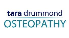 Tara Drummond Osteopathy