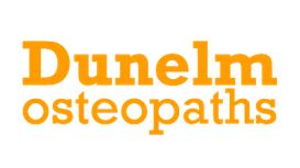 Dunelm Osteopaths
