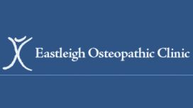 Eastleigh Osteopathic Clinic
