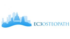 EC4 Osteopath