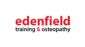 Edenfield Health & Safety Training