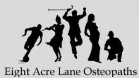 Eight Acre Lane Osteopaths