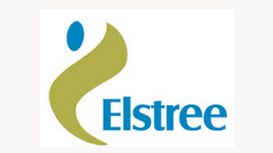 Elstree Osteopathic Practice