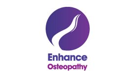 Enhance Osteopathy