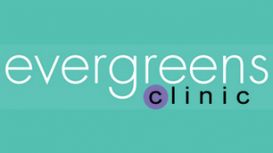 Evergreens Clinic